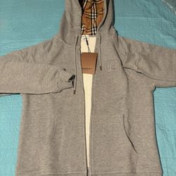 Burberry Hoodie 