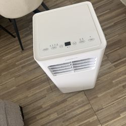 Air Conditioner 