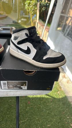 Air Jordan