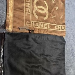 LAST DESIGNER SCARFS (READ THE DESCRIPTION 