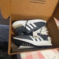 Adidas Cloudfoam Super Size 13