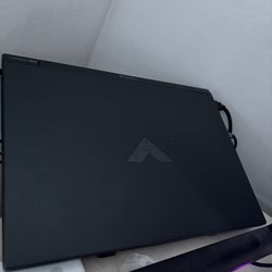 Victus by Hp 15.6’ Gaming Laptop