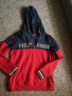 Women large