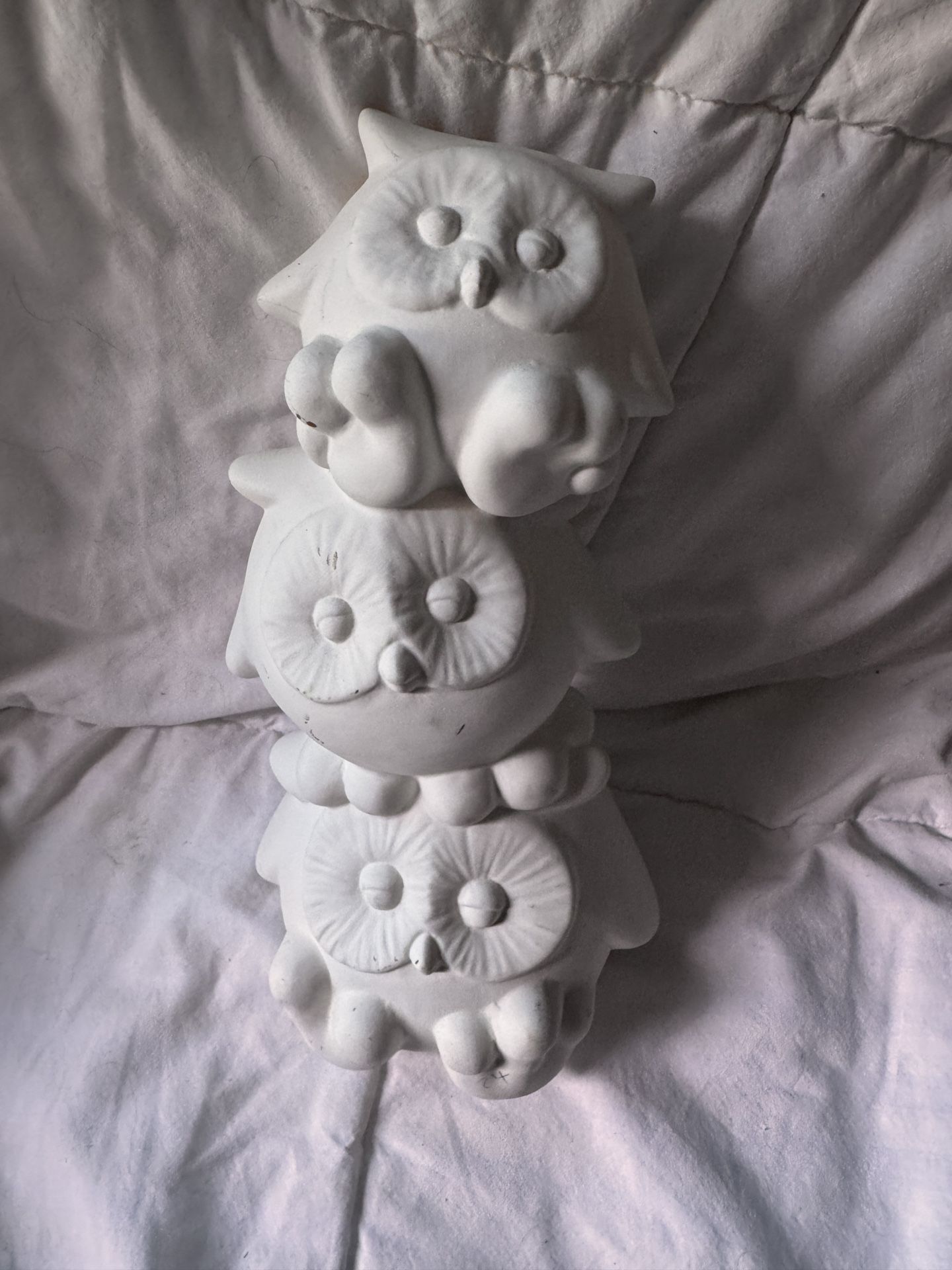 Piggy Bank 