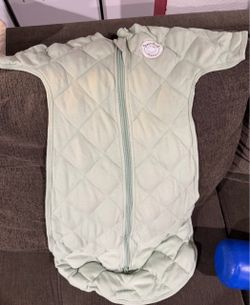 Dreamland Sleep Sack