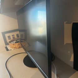 Lenovo Desktop Monitor