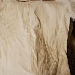 Men's Shirts Size Large 
