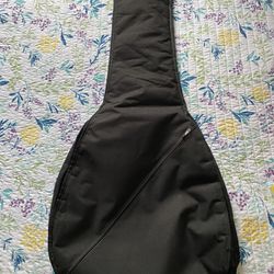 Guitar Gig Bag