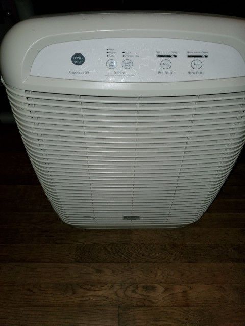 Kenmore Air Purifier