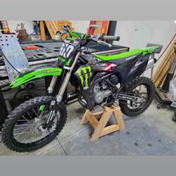 Kx100 