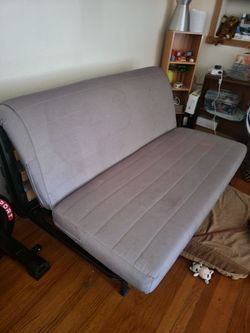 Futon free