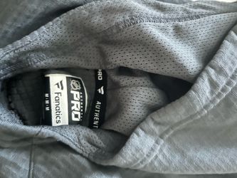 Golden knights hoodie