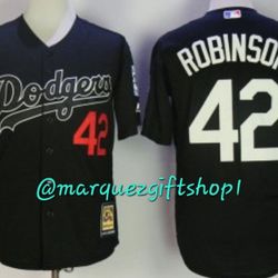 Dodgers Jersey for Sale in Moreno Valley, CA - OfferUp