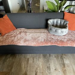 IKEA couch