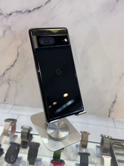 Google Pixel 7 128GB AT&T Pre-owned