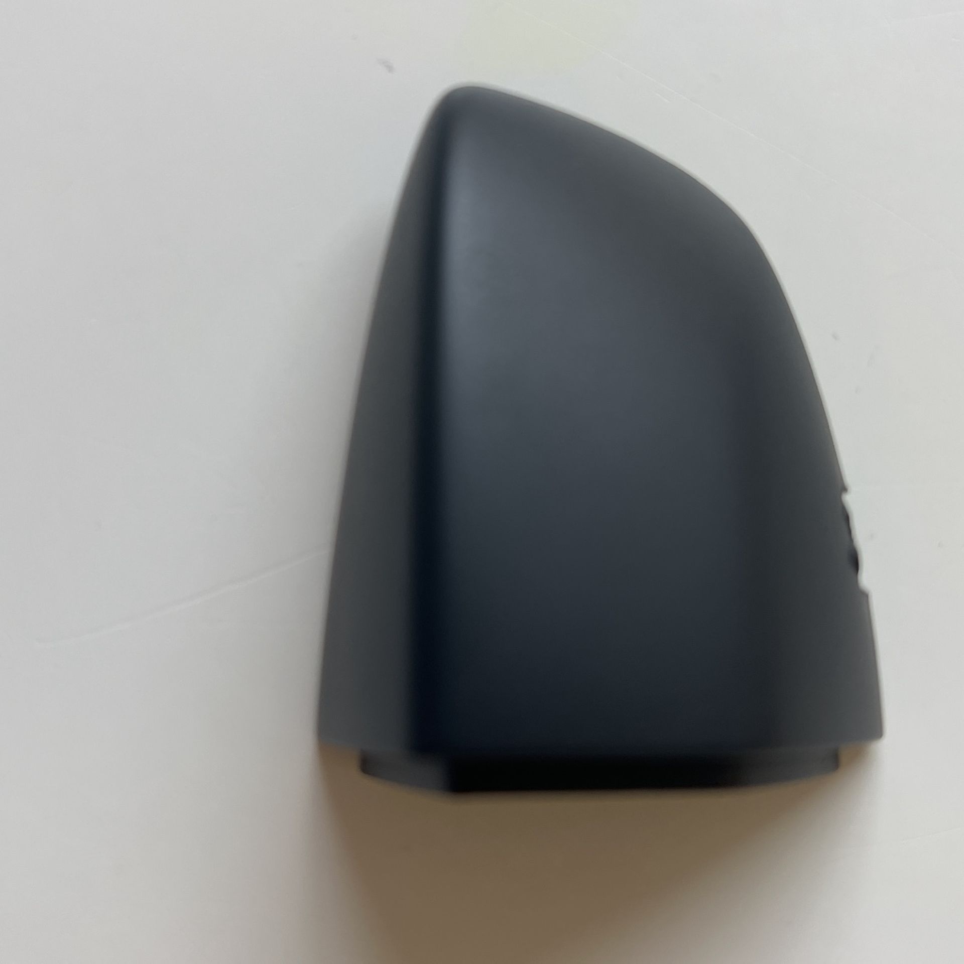 Driver Side Key Cap - Tiguan 2017-2021