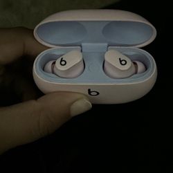 Pink Beats by DRE
