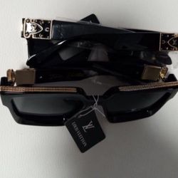 Sunglasses 
