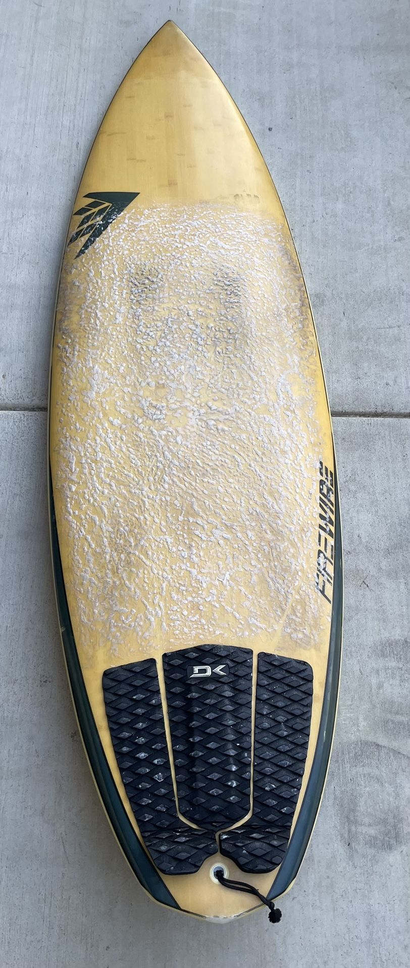 サーフボード(FIREWIRE) All Surfboards – タグ 