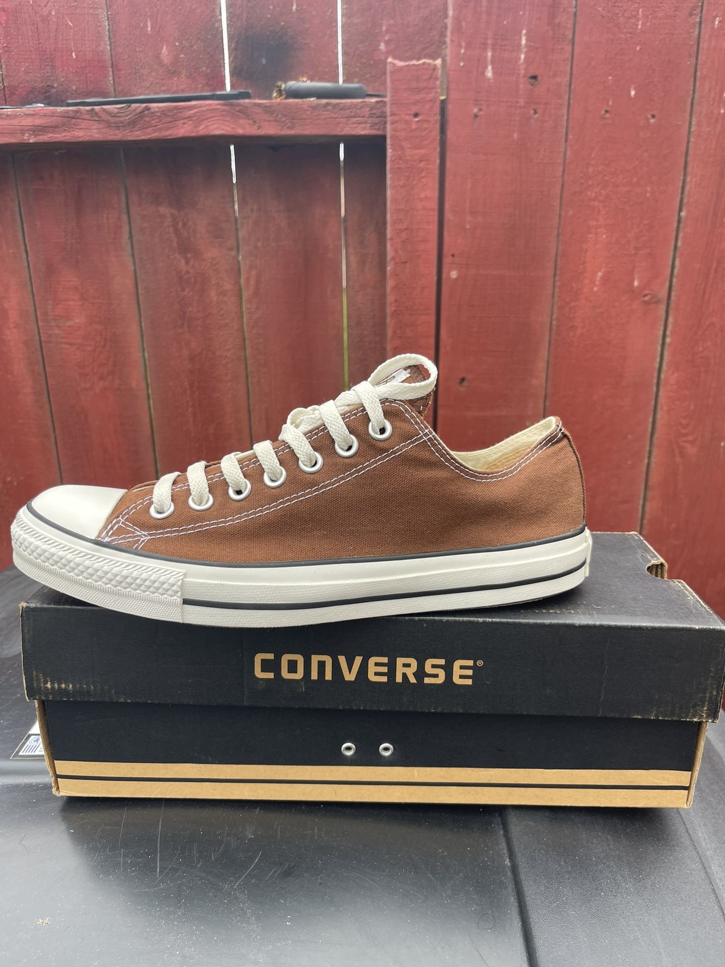 Converse all star chuck taylor