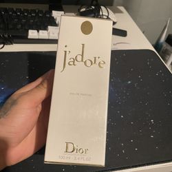 Dior Jadore 