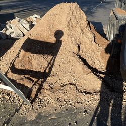 5 Tons ABC
