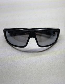 ATTCL Eyewear Polarized Sport Sunglasses