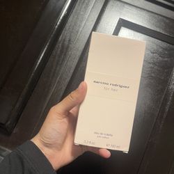 Narciso Rodriguez 