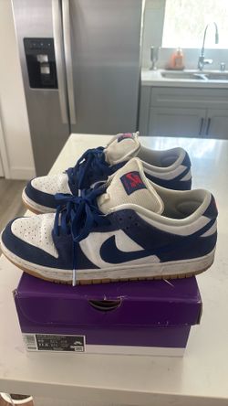 Nike SB dunk