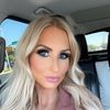 Stephanie Hengl