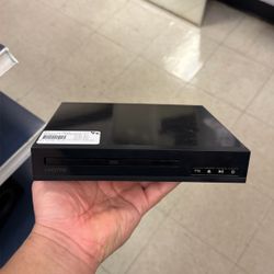 onn dvd player 