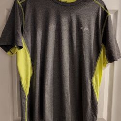 Champion Duo Dry Shirt Size L for Sale in West Mifflin PA OfferUp