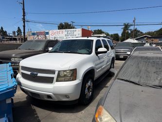 Window Film Tint Automotive