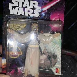 star wars figure 