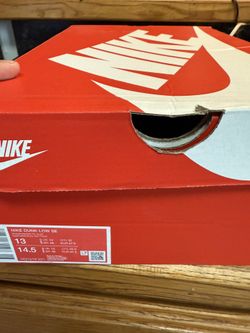 Men Shoes