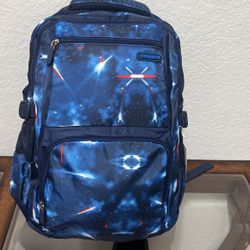New Travel Backpack 