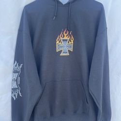 Dinkey Creek California Est. 1930