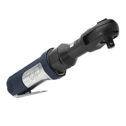 CAMPBELL HAUSFELD 3/8” Drive Air Ratchet 