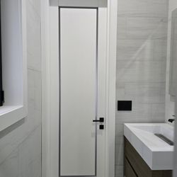 Interior Doors in Miami – Factory Direct Prices, Installation & Showroom!