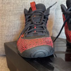 Nike Little Postite One 