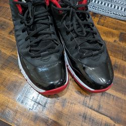 Jordans