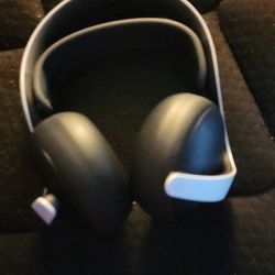 Pulse Elite Wireless 3d 