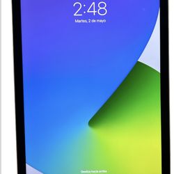 Apple ¡Pad Air 2022