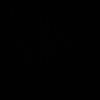Qash Ware