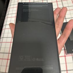Samsung New In Box