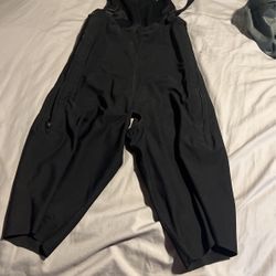 post surgery recovery girdle size medium