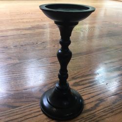 Elegant Candle holder