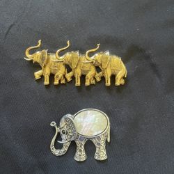 Pins
