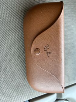 Ray Ban meta glasses