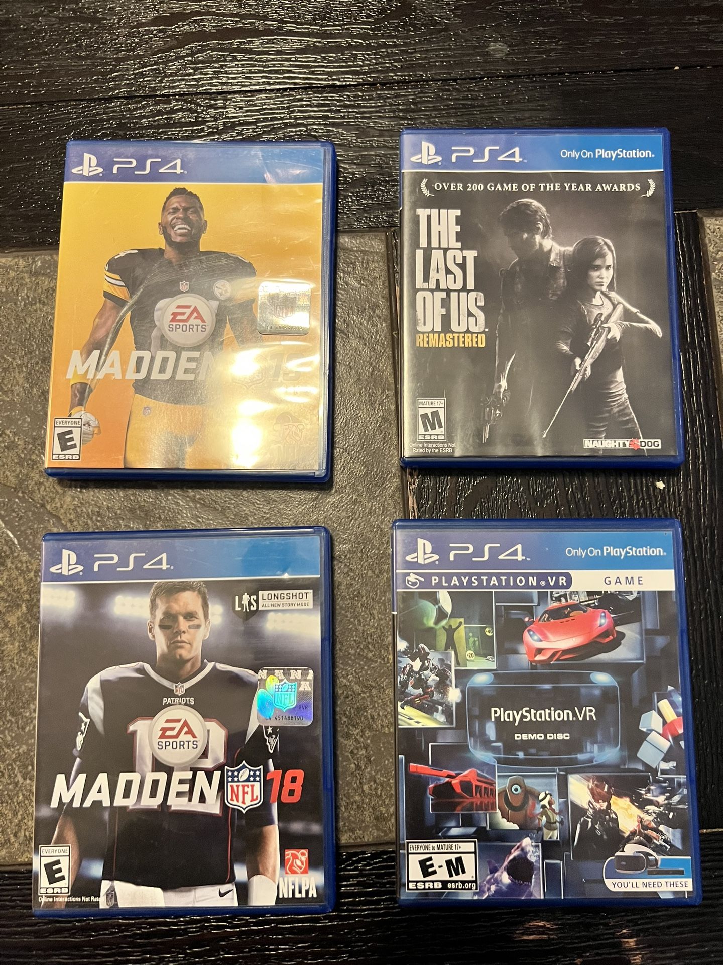 PlayStation Vr For Sale! for Sale in Apple Valley, CA OfferUp